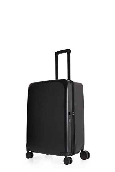 Verage Bavul, Valiz, Seyahat Çantası