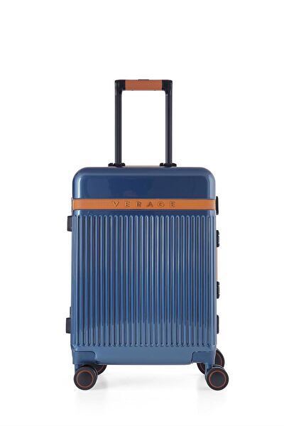 Verage Bavul, Valiz, Seyahat Çantası