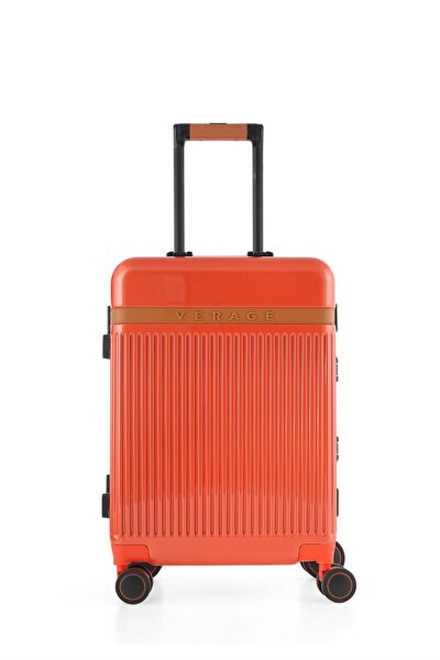 Verage Bavul, Valiz, Seyahat Çantası