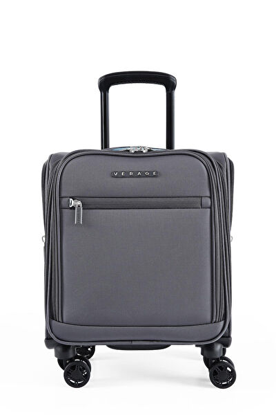 Verage Bavul, Valiz, Seyahat Çantası