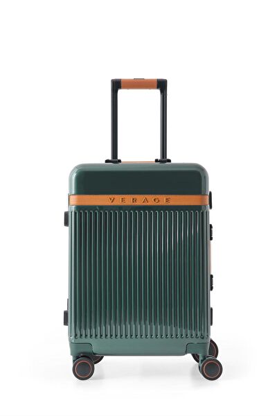 Verage Bavul, Valiz, Seyahat Çantası