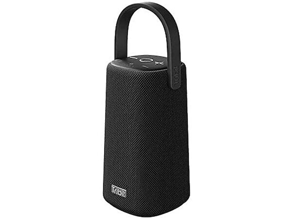 Tribit Taşınabilir Hoparlör