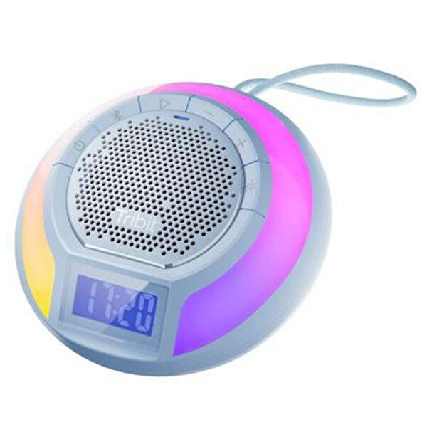Tribit Taşınabilir Hoparlör