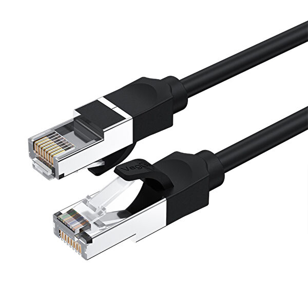 VegGieg Network Kabloları