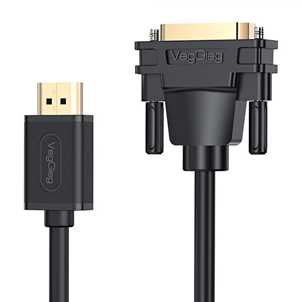 VegGieg HDMI Kablo