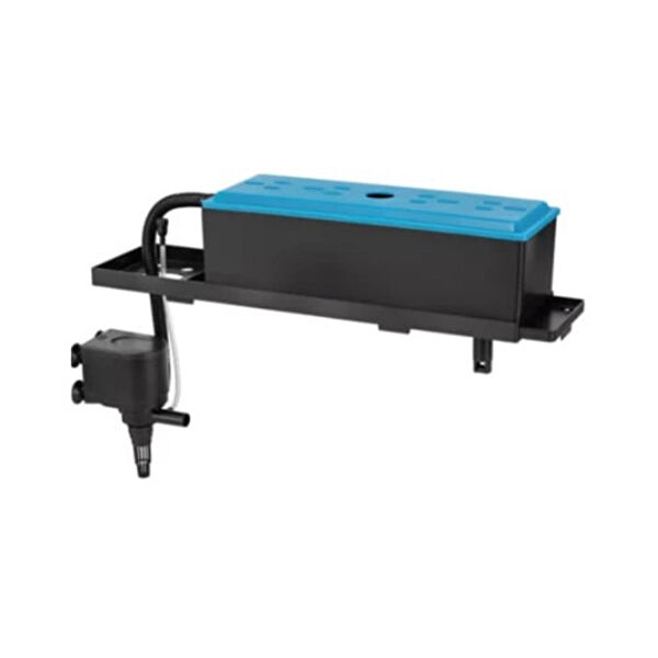 jingye Akvaryum Motorları