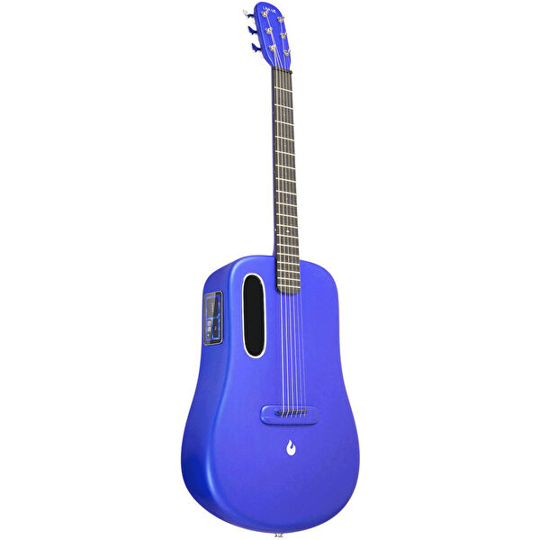 LAVA MUSIC Gitar