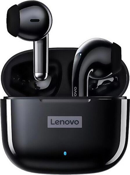 Lenovo Bluetooth Kulaklık