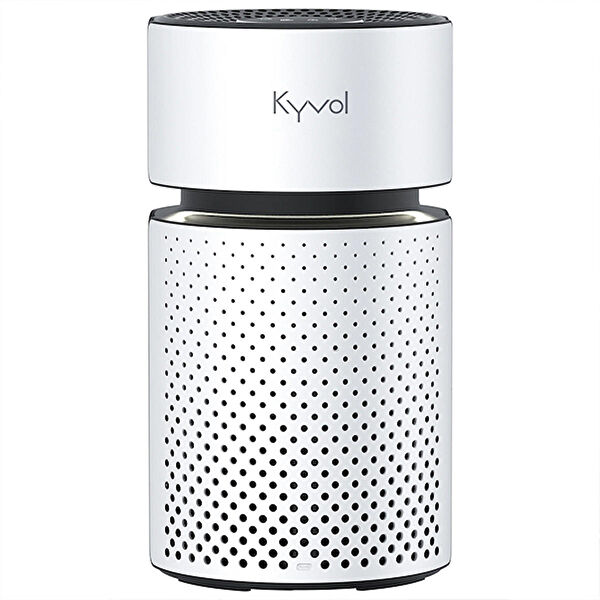 KYVOL Hava Temizleme ve Nem Alma Cihazları