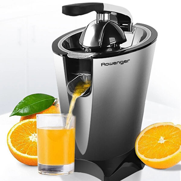 Rowenger Meyve Sıkacağı