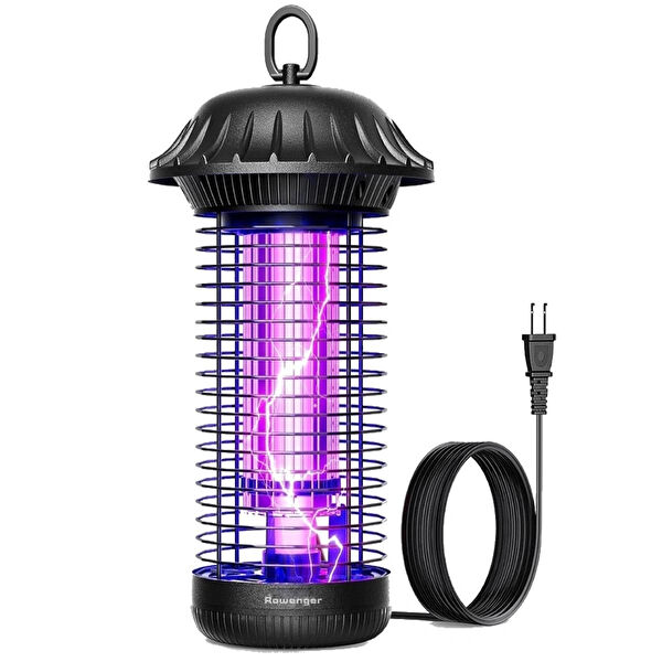 Rowenger Sinek Kovucu Ampul