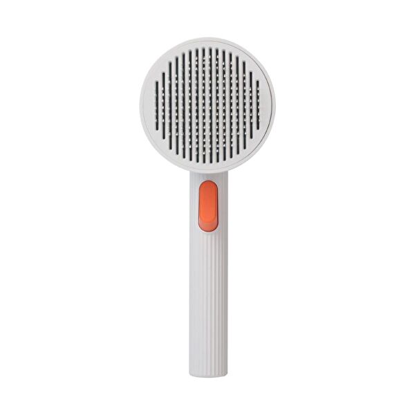 Petkit Kedi Tarak, Fırça, Makas