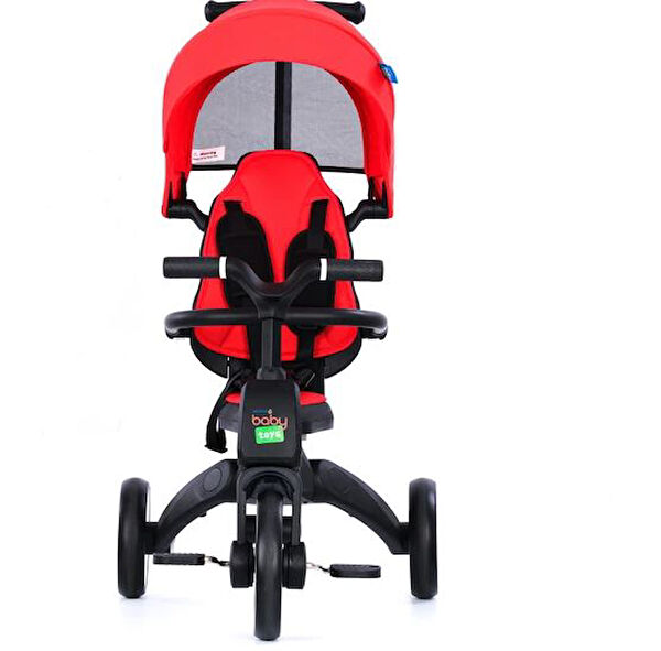 baby toys Çocuk Bisikleti