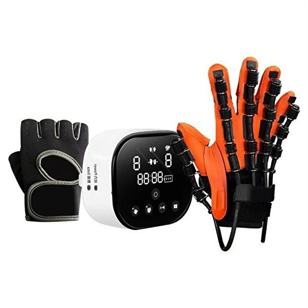 Baymedikal Tekerlekli Sandalye