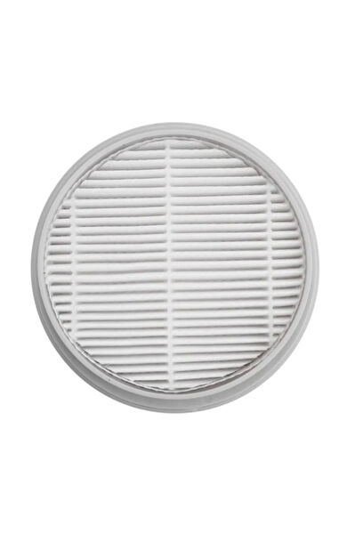 Lydsto Süpürge Yedek Parçaları