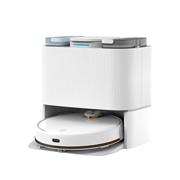 Lydsto Robot Süpürge