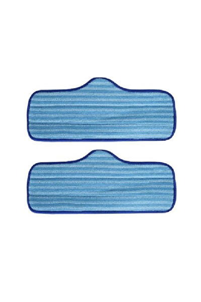 Lydsto Süpürge Yedek Parçaları