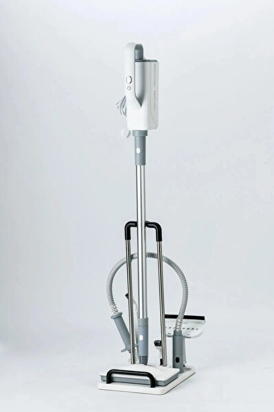 Lydsto Buharlı Temizleyiciler