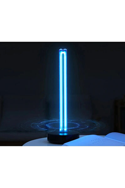 Lydsto Akıllı Ev Sistemleri