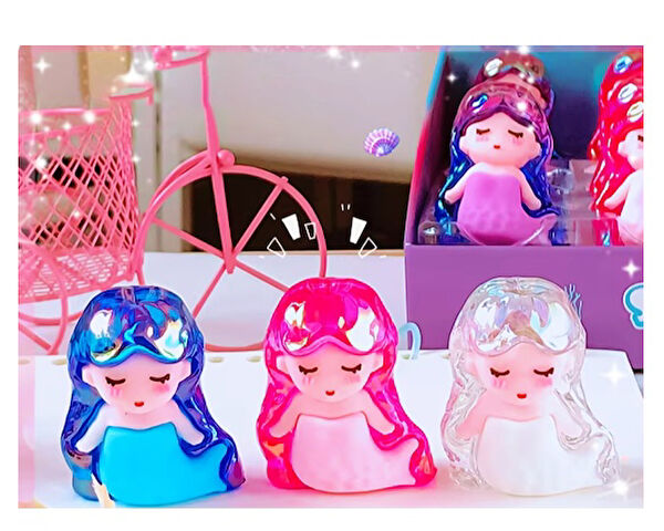 Çınar Silgi, Kalemtıraş