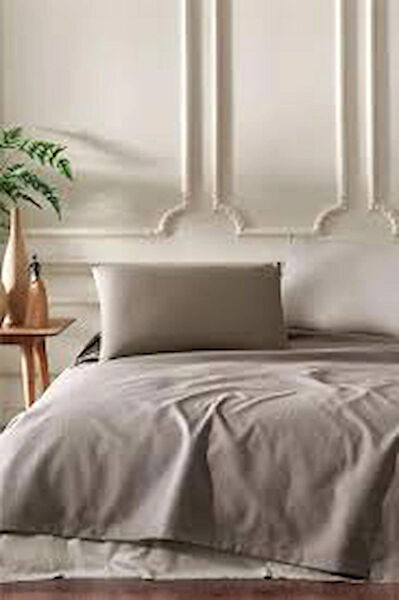 Özdilek Pike takımı