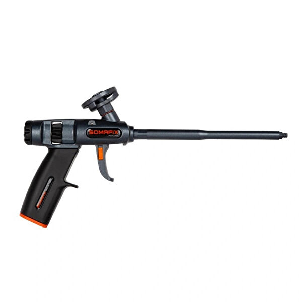 SOMAFİX Silikon Tabancası