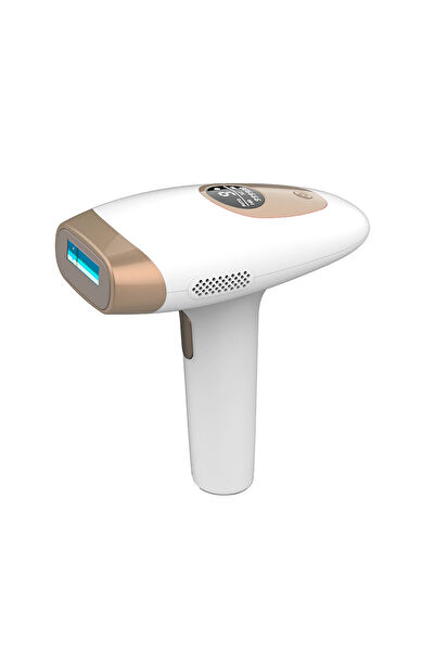 Pluzz Yüz Epilasyon Ürünleri