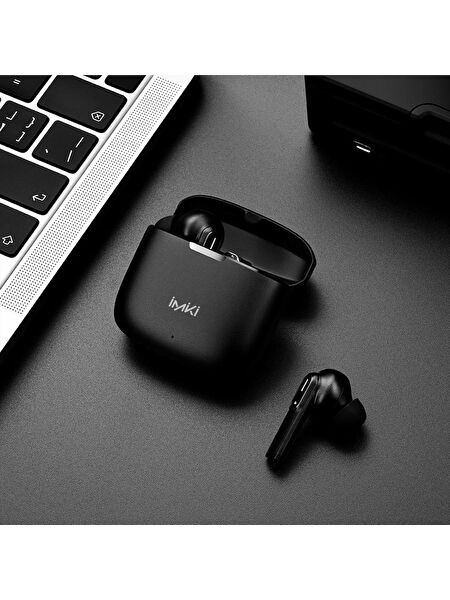 Imiki Bluetooth Kulaklık