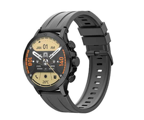 Diğer Pi Sistemler Akıllı Saat