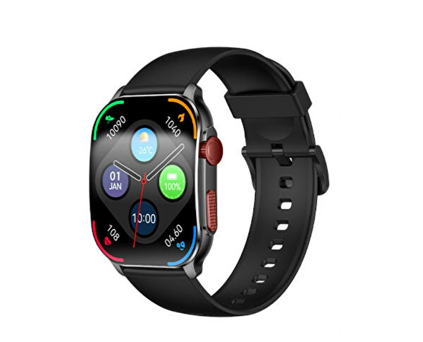 Diğer Pi Sistemler Akıllı Saat