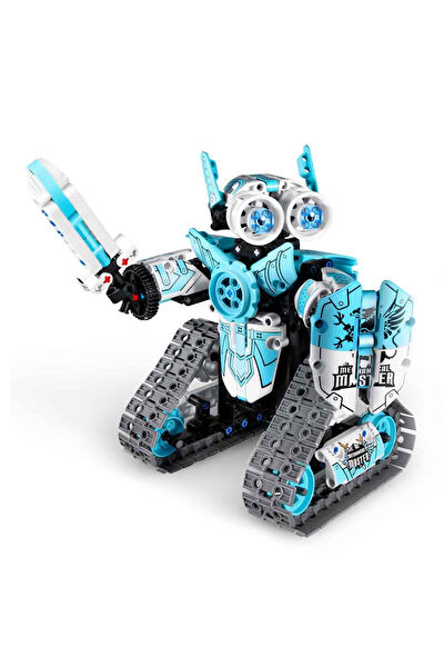 Sunman Lego, Yapı Oyuncakları