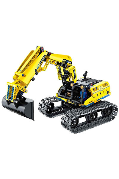 Sunman Lego, Yapı Oyuncakları