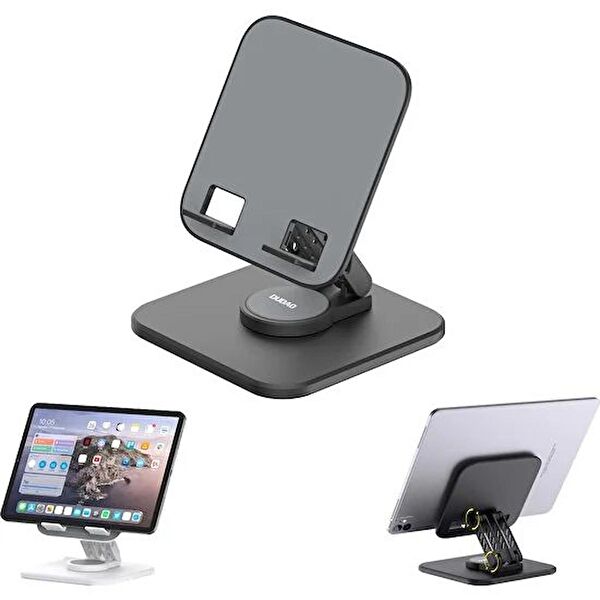 Daytona Tablet Standı