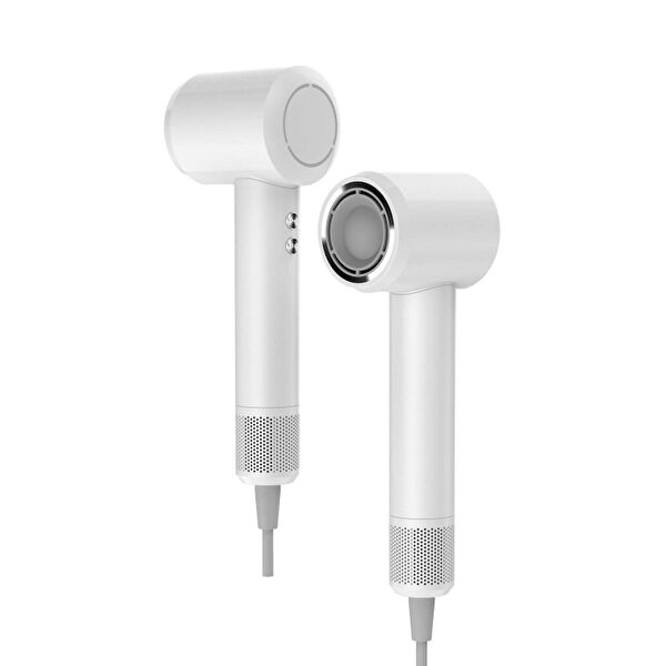 Pluzz Saç Kurutma, Fön Makinesi