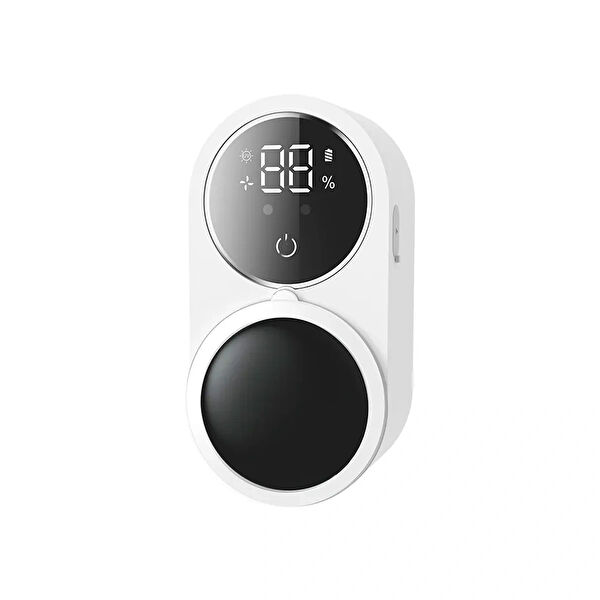 Pluzz Diş Fırçalıkları