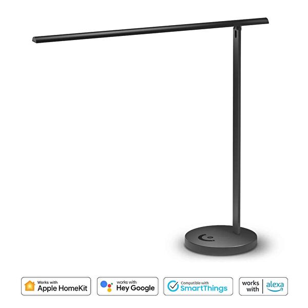 Meross Akıllı Ampül