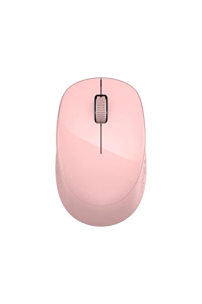Piili Mouse