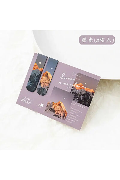 GUGUK Post-it, Not Kağıdı