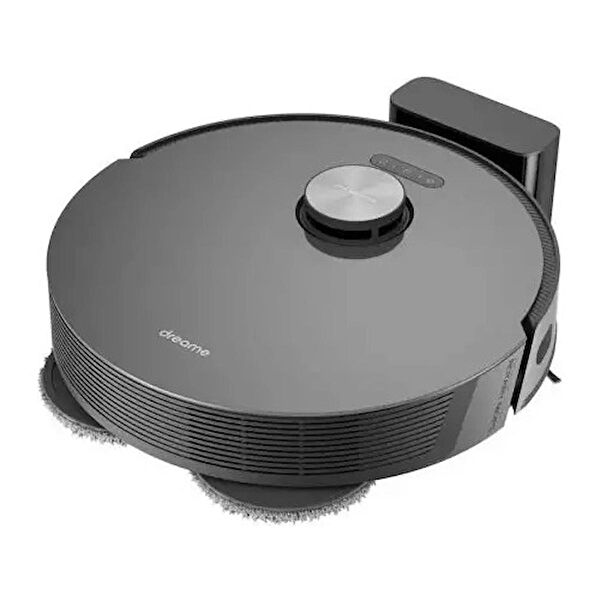 Dreame Robot Süpürge