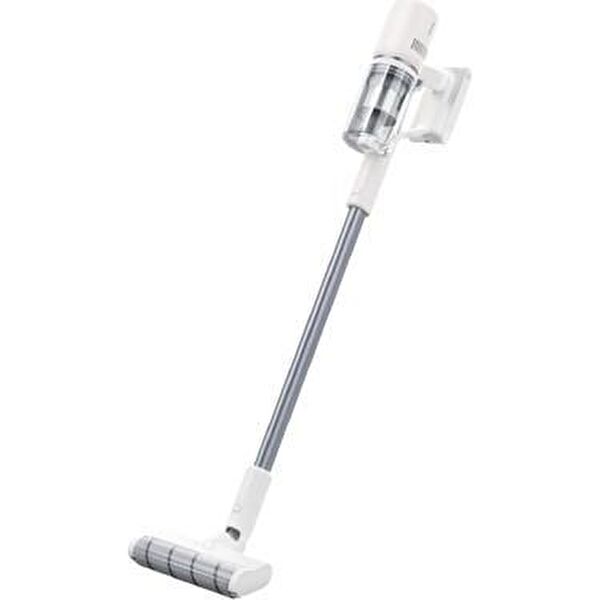  Şarjlı, Dikey Süpürge