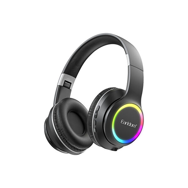 Earldom Bluetooth Kulaklık