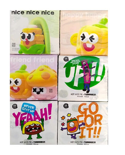 Ticon Yardımcı Sanat Ürünleri