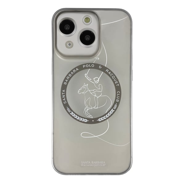 Santa Barbara Polo & Racquet Club Kılıf