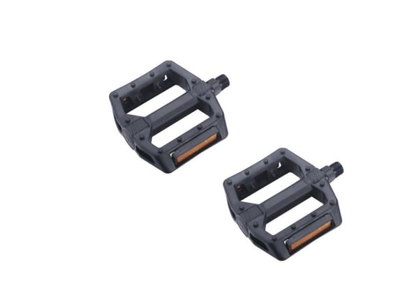 Briviga Pedal Grubu Parçaları