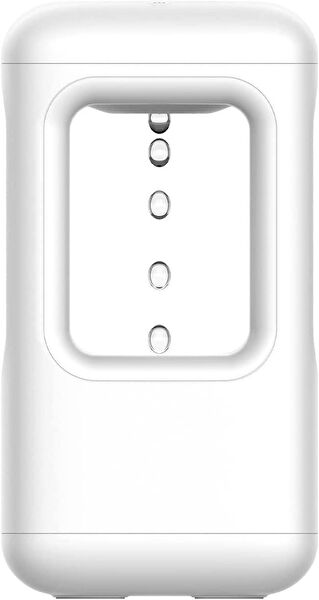 Winben Hava Temizleme ve Nem Alma Cihazları