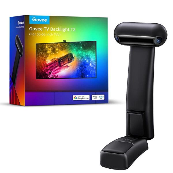 Govee Akıllı Ampül