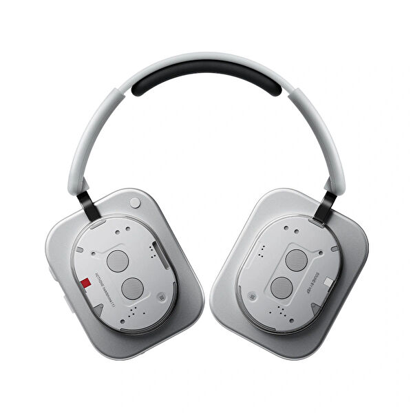 NOTHING Bluetooth Kulaklık