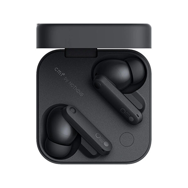 CMF Bluetooth Kulaklık