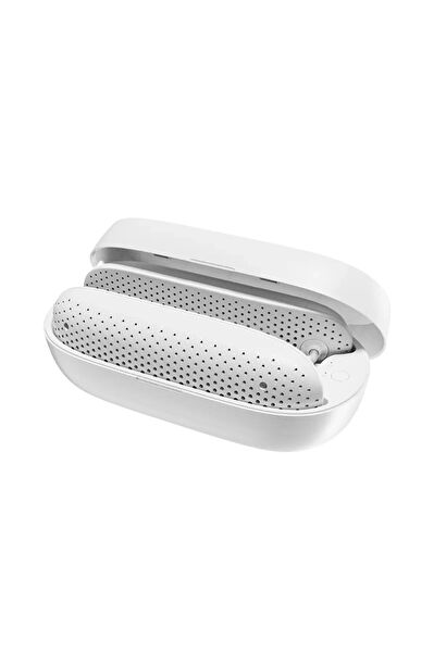 Lydsto Akıllı Ev Sistemleri