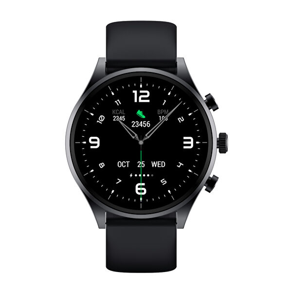 Black Shark Akıllı Saat